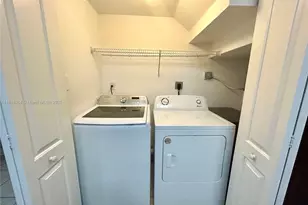 3036 SE 15th Ave, Homestead, FL 33035 - Photo 16