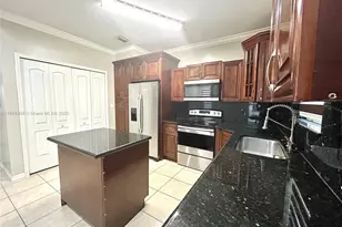 3036 SE 15th Ave, Homestead, FL 33035 - Photo 14