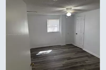5483 Neff Lake Dr, Other City - In The State Of Florida, FL 34601 - Photo 30