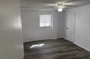 5483 Neff Lake Dr, Other City - In The State Of Florida, FL 34601 - Photo 30