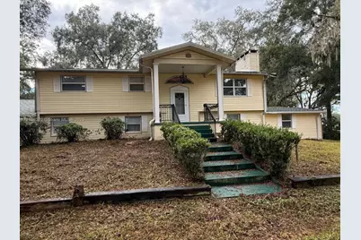 5483 Neff Lake Dr, Other City - In The State Of Florida, FL 34601 - Photo 1