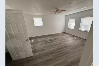 5483 Neff Lake Dr, Other City - In The State Of Florida, FL 34601 - Photo 28