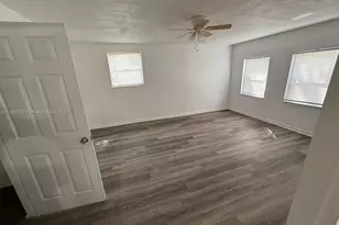 5483 Neff Lake Dr, Other City - In The State Of Florida, FL 34601 - Photo 28