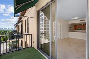 55 Merrick Way, Coral Gables, FL 33134 - Photo 4