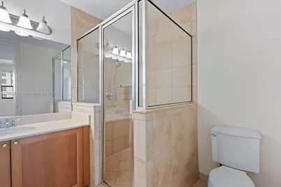 55 Merrick Way #814, Coral Gables, FL 33134 - Photo 26