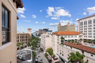 55 Merrick Way, Coral Gables, FL 33134 - Photo 8