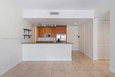 55 Merrick Way #814, Coral Gables, FL 33134 - Photo 32