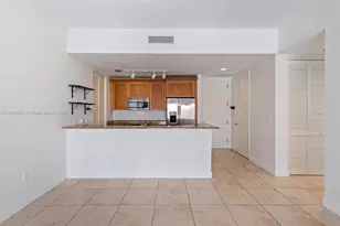 55 Merrick Way, Coral Gables, FL 33134 - Photo 32