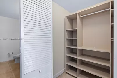 55 Merrick Way #814, Coral Gables, FL 33134 - Photo 16
