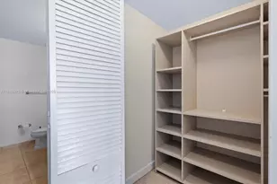 55 Merrick Way, Coral Gables, FL 33134 - Photo 16