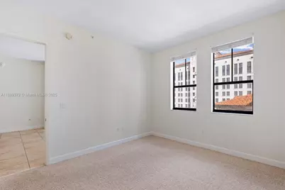 55 Merrick Way #814, Coral Gables, FL 33134 - Photo 12