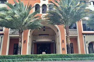 55 Merrick Way, Coral Gables, FL 33134 - Photo 38