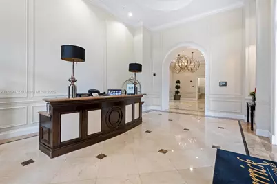 55 Merrick Way #814, Coral Gables, FL 33134 - Photo 36