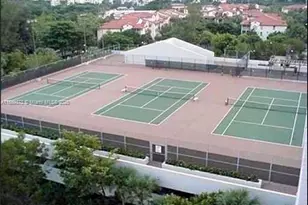 18151 NE 31st Ct, Aventura, FL 33160 - Photo 12