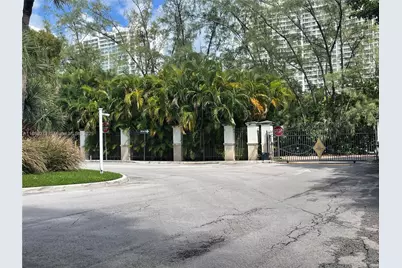 18151 NE 31st Ct #1411, Aventura, FL 33160 - Photo 18
