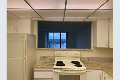 18151 NE 31st Ct #1411, Aventura, FL 33160 - Photo 4