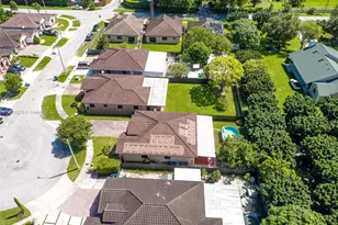 11846 SW 228th Ln, Miami, FL 33170 - Photo 52