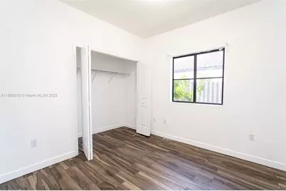 11846 SW 228th Ln, Miami, FL 33170 - Photo 24