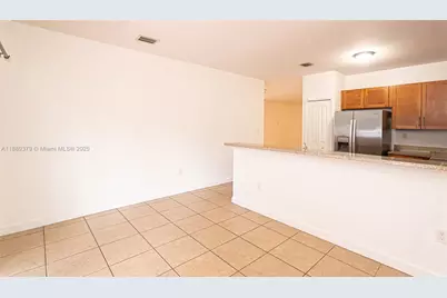 11846 SW 228th Ln, Miami, FL 33170 - Photo 16