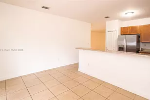 11846 SW 228th Ln, Miami, FL 33170 - Photo 16