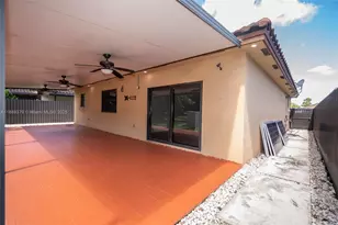 11846 SW 228th Ln, Miami, FL 33170 - Photo 38