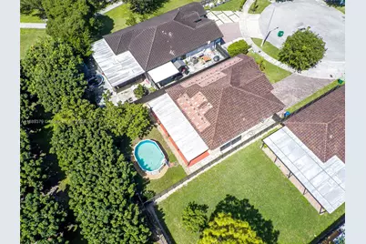 11846 SW 228th Ln, Miami, FL 33170 - Photo 48