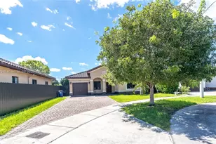 11846 SW 228th Ln, Miami, FL 33170 - Photo 4