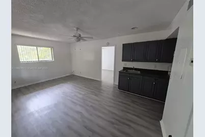 2022 NW 43rd Ter #5, Lauderhill, FL 33313 - Photo 1