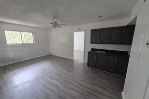 2022 NW 43rd Terrace, Lauderhill, FL 33313 - Photo 1