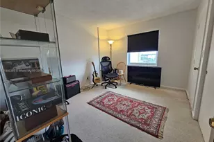 900 NE 18th Ave, Fort Lauderdale, FL 33304 - Photo 16