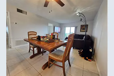 900 NE 18th Ave #709, Fort Lauderdale, FL 33304 - Photo 4