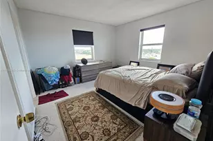 900 NE 18th Ave, Fort Lauderdale, FL 33304 - Photo 14
