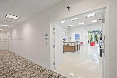 [Address not provided], Fort Lauderdale, FL 33301 - Photo 8