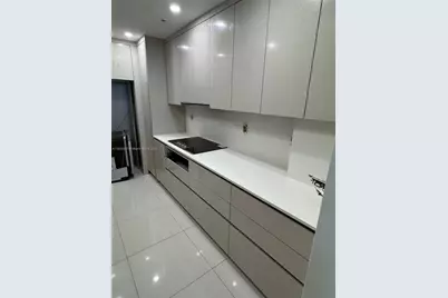 3001 S Ocean Dr #511, Hollywood, FL 33019 - Photo 1