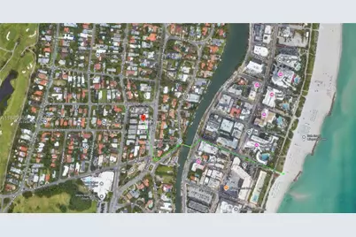 2858 Pine Tree Dr #5, Miami Beach, FL 33140 - Photo 18