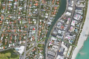 2858 Pine Tree Dr, Miami Beach, FL 33140 - Photo 18