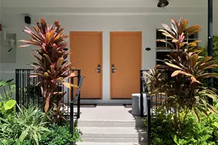 1330 Pennsylvania Ave, Miami Beach, FL 33139 - Photo 8