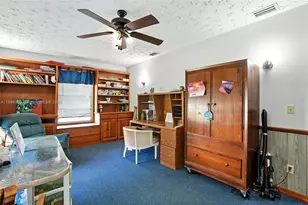 5006 Pike Ln, Labelle, FL 33935 - Photo 22