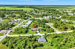 5006 Pike Ln, Labelle, FL 33935 - Photo 8