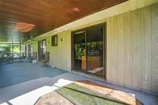 5006 Pike Ln, Labelle, FL 33935 - Photo 34