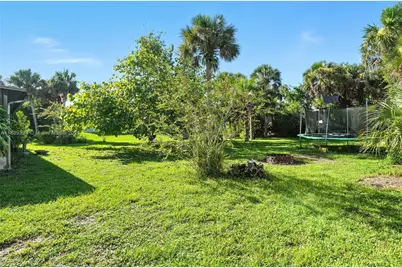 5006 Pike Ln, Labelle, FL 33935 - Photo 40