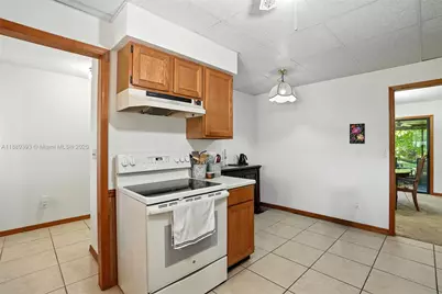 5006 Pike Ln, Labelle, FL 33935 - Photo 18