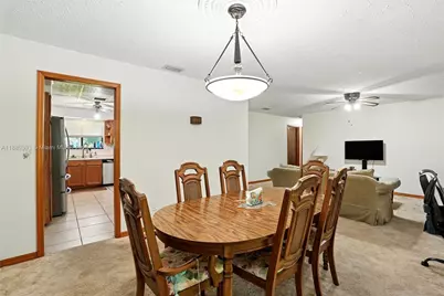 5006 Pike Ln, Labelle, FL 33935 - Photo 14