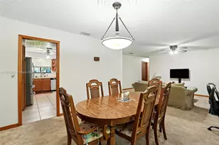 5006 Pike Ln, Labelle, FL 33935 - Photo 14