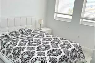 4100 Salzedo St, Coral Gables, FL 33146 - Photo 6