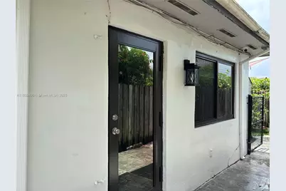 7730 SW 127th Dr #1, Miami, FL 33183 - Photo 1