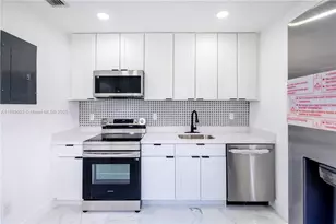 12220 SW 216th St, Miami, FL 33170 - Photo 6