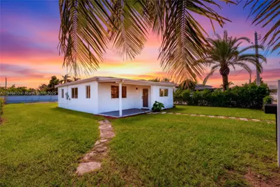 12220 SW 216th St, Miami, FL 33170 - Photo 1