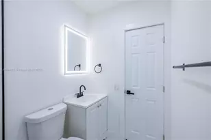 12220 SW 216th St, Miami, FL 33170 - Photo 8