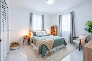 12220 SW 216th St, Miami, FL 33170 - Photo 12